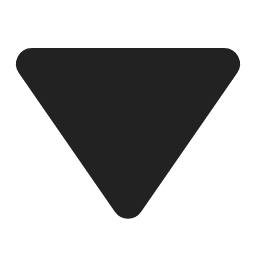 icon-arrow-down