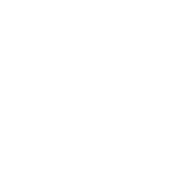 icon-arrow-down