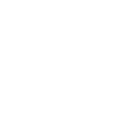 logo direccion correo electronico