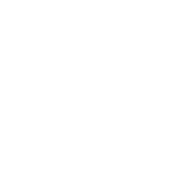 icono rede social