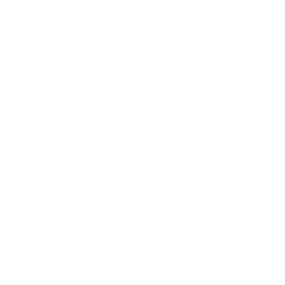icono rede social
