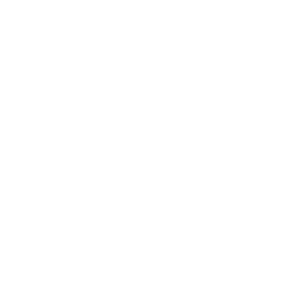 icono rede social