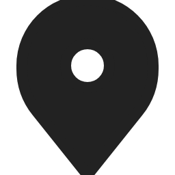 map-icon