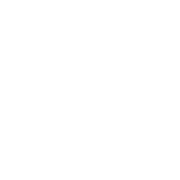 icono rede social