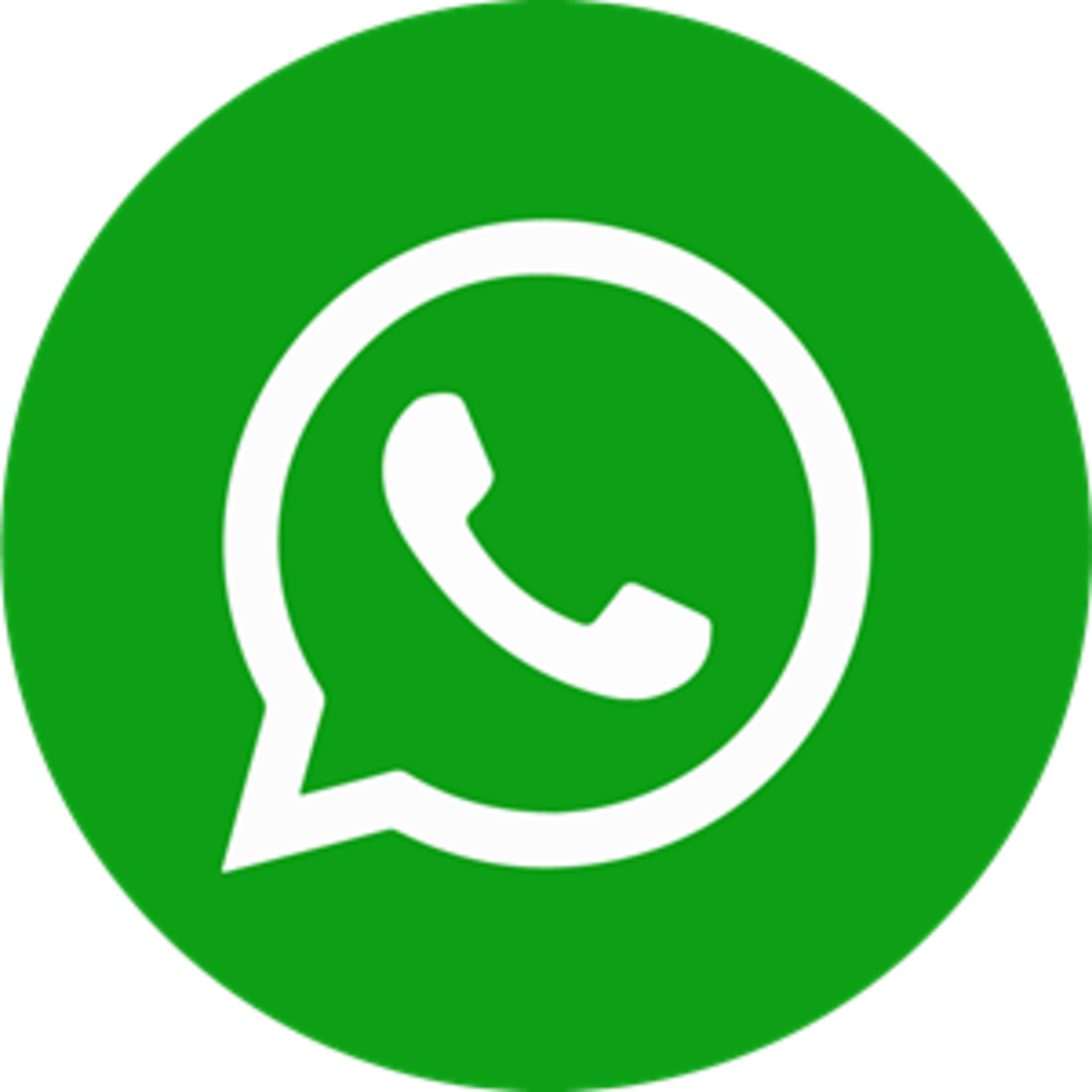 Esrcibir a Whatsapp